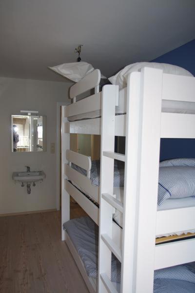 Appartement Sur La Digue A Knokke-Duinbergen Zewnętrze zdjęcie