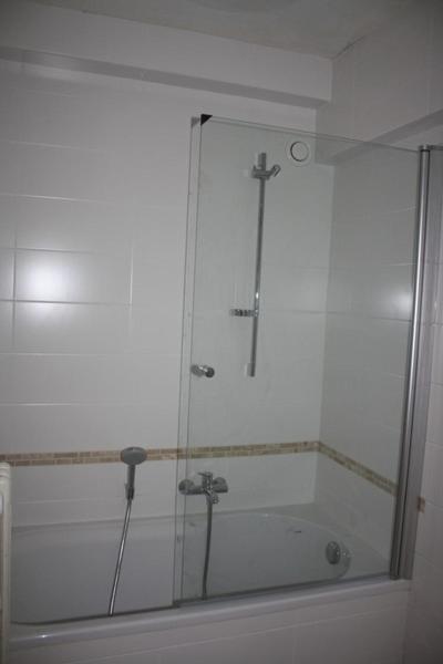 Appartement Sur La Digue A Knokke-Duinbergen Zewnętrze zdjęcie